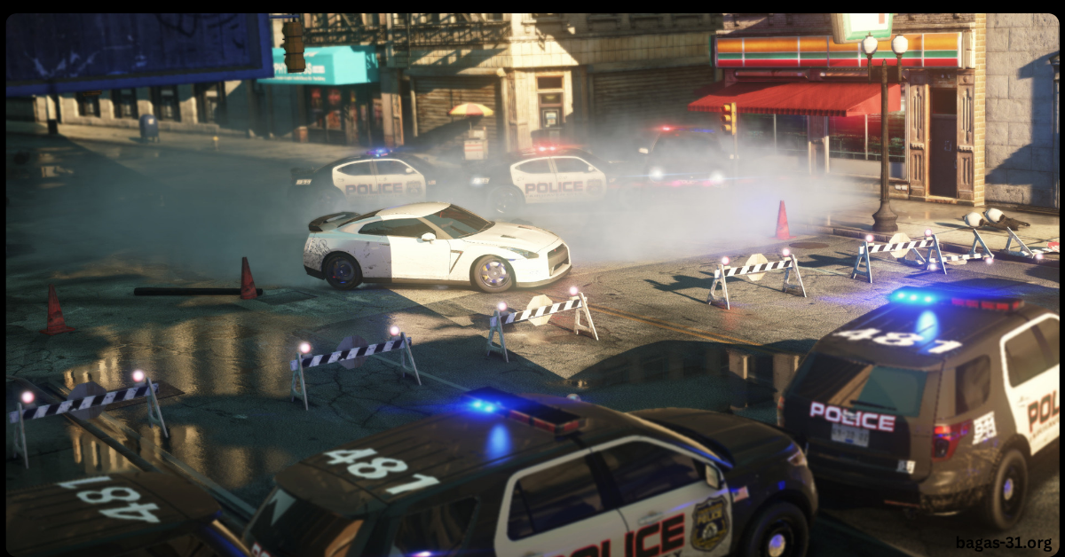 need-for-speed-most-wanted