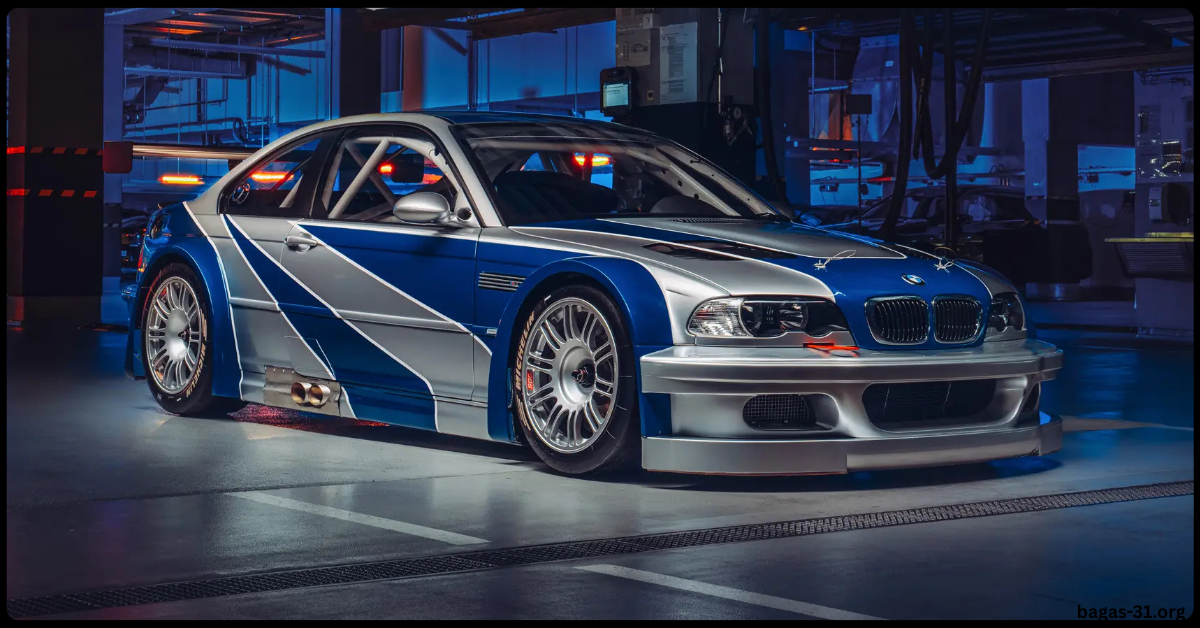 need-for-speed-most-wanted