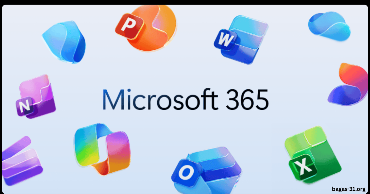 microsoft-365