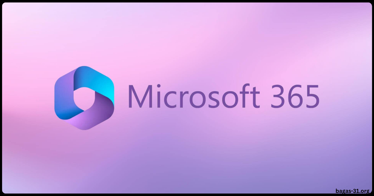 microsoft-365