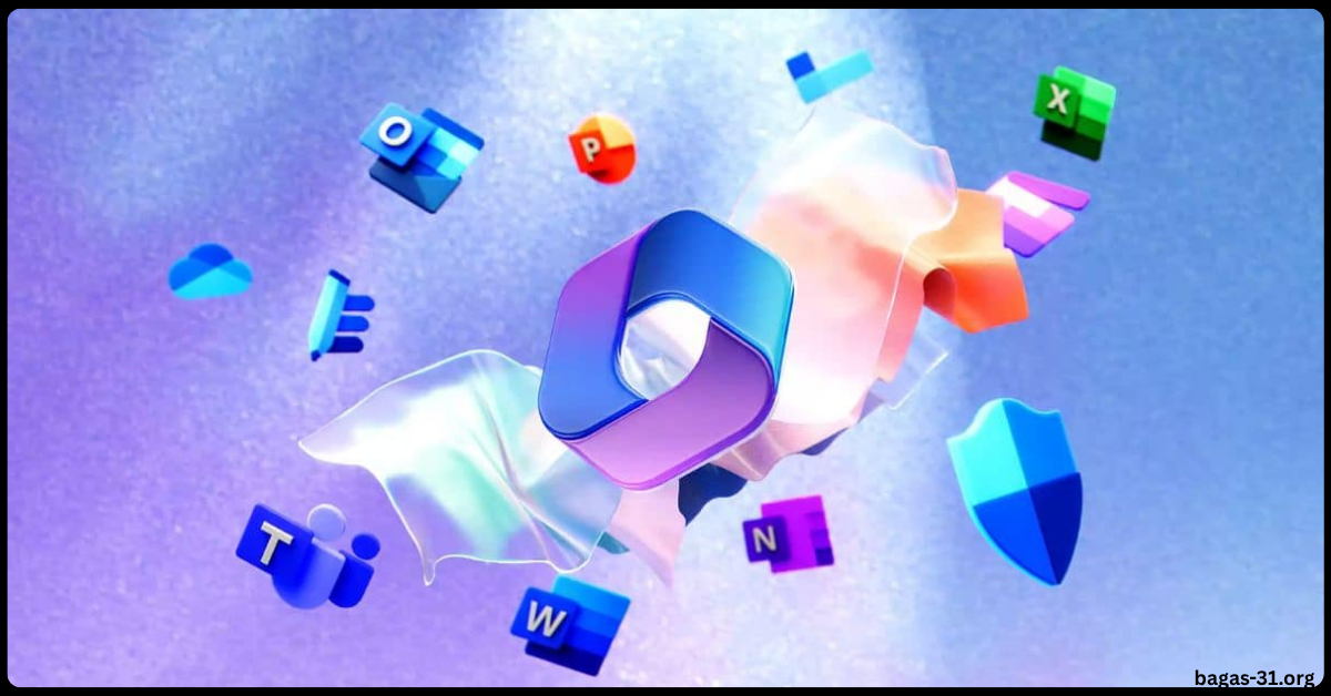 microsoft-365