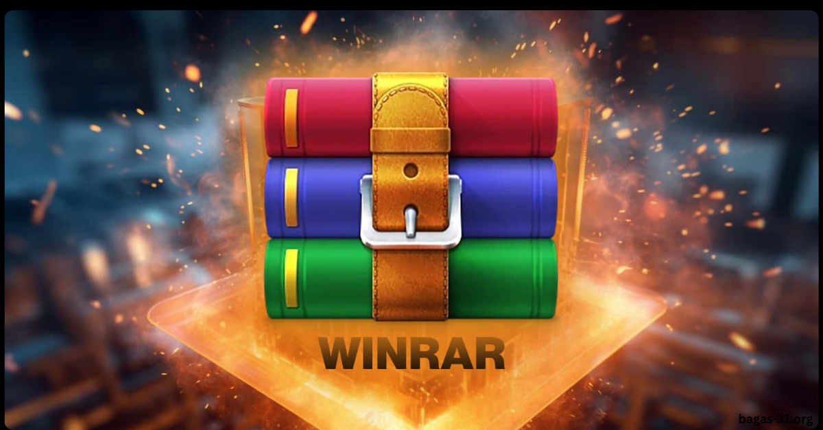 winrar-64-bit