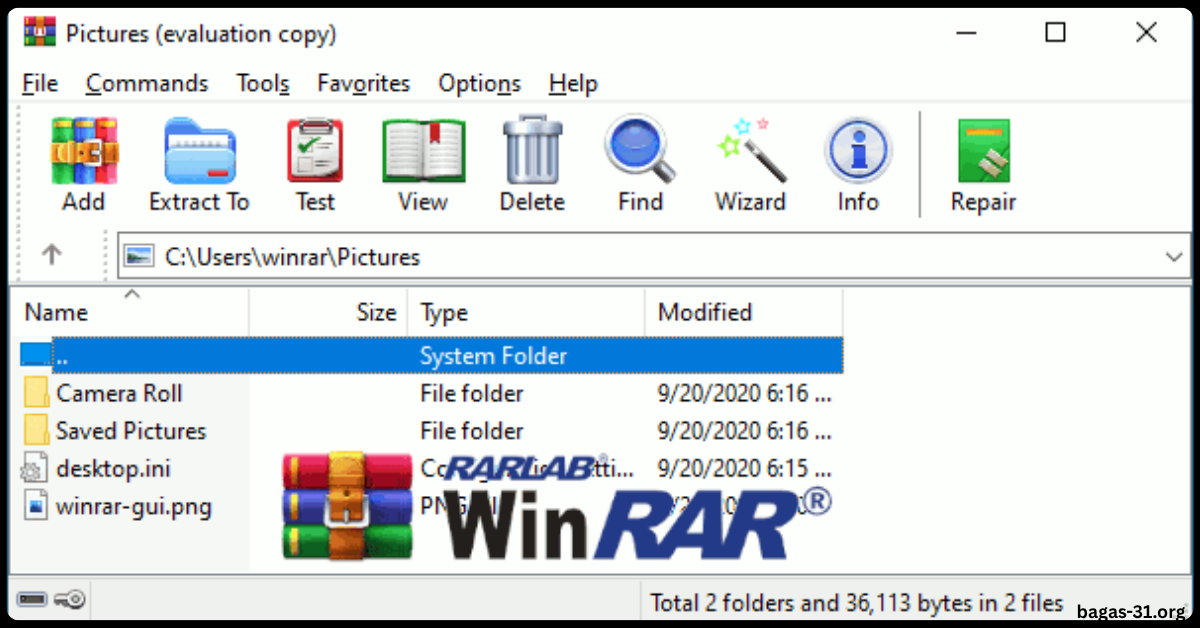 winrar-64-bit