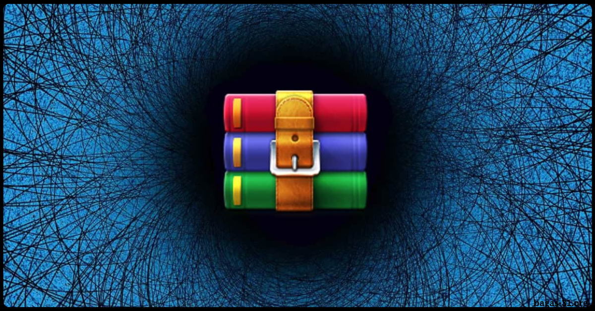 winrar-64-bit