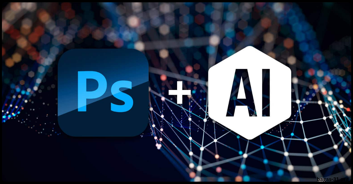 adobe-photoshop